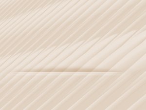 数据存储未来：全闪存阵列会成为主流吗