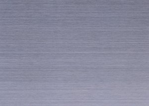 日志分析技巧：日志分析与APM工具联动