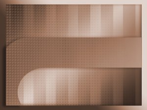 裂变传播